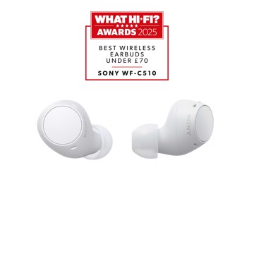 Aricolare true wireless