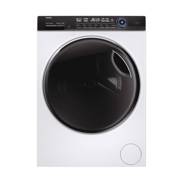 Lavatrice 1400 giri 12kg h85 l60 p62,9 wifi