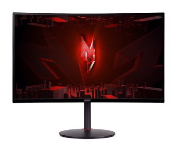 Nitro xz270x0bmiiphx