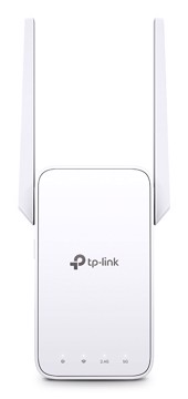 Range extender ac1200 mesh wi-fi mesh