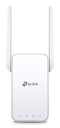 TP-Link RE315 Range Extender AC1200