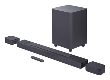 Dolby-prologic blk