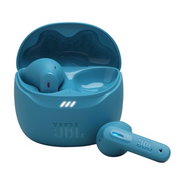 Auricolare jbl tws blu noise canceling