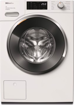 Lavatrice 1400 giri 8kg h85 l60 p63,6 inverter wifi