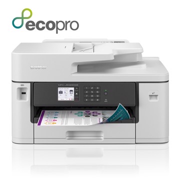 Stampante inkjet multifunzione stampante multifunzione inkje