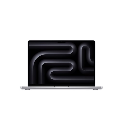 Apple MacBook Pro 14" Chip M5 10‑core CPU 10‑core GPU, 24GB, 1TB SSD Argento