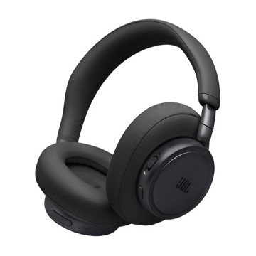 Cuffia a padiglione bluetooth 2.0,bt 6.0,fino a 80 ore