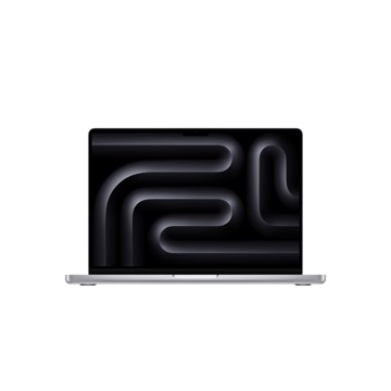 14-inch macbook pro:m5 pro 20‑core gpu, 24gb, 2tb ssd
