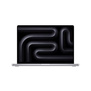 16-inch macbook pro:m5 pro 20‑core gpu, 48gb, 1tb ssd