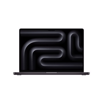 16-inch macbook pro:m5 max 32‑core gpu, 36gb, 2tb ssd