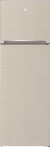 Beko RDSA310M40BN: Frigorifero Doppia Porta, Statico, 59.5 cm