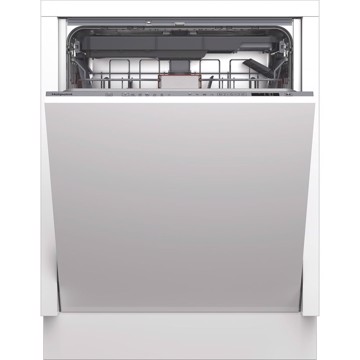Lavastoviglie da incasso 15cop inverter wifi