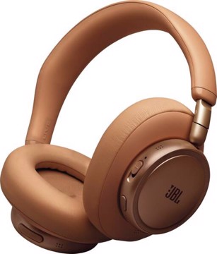 Cuffia a padiglione bluetooth 2.0,bt 6.0,fino a 80 ore