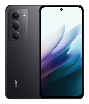 Smartphone redmi15 8/256 bk 6.9 8c 1.9 8/256 50+8
