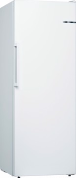 Congelatore verticale nofrost