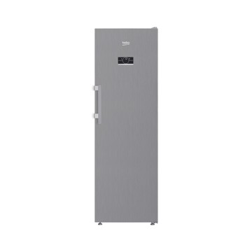Congelatore verticale 286lt
