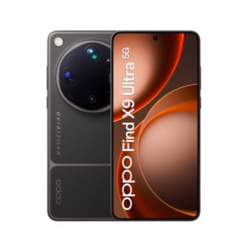 Smartphone find x9 ultra12/512 5g 6.82 8c 4.6 12/512 200/50/