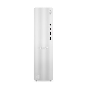 Lenovo ideacentre tower intel ultra 5 225 16/512