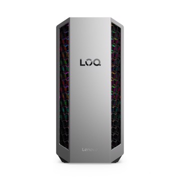Lenovo loq tower 26adr10 amd r7 8745hx 16/1tb rtx 5060