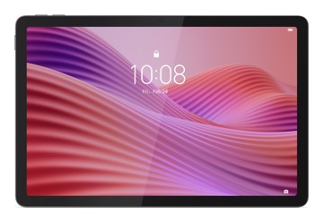 Tablet 10.1" 4gb 128gb wifi t610 10.1" 1920*1200 ips 8+5m