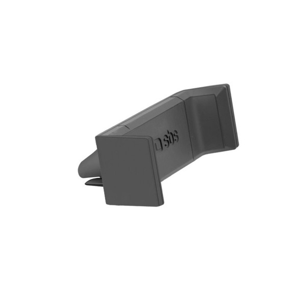 Sbs Nero Tesupairclip Supporto Per Personal Communication Supporto Passivo Telefono Cellulare/Smartphone