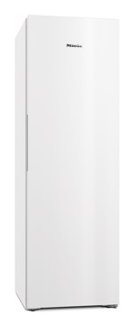 Congelatore verticale h188,5 l59,7 p67,5