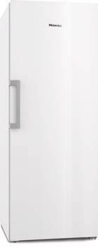 Congelatore verticale