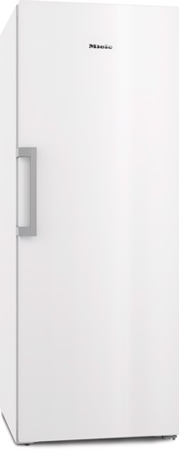 Miele FN 4778 C Congelatore verticale Libera installazione 363,2 L Bianco