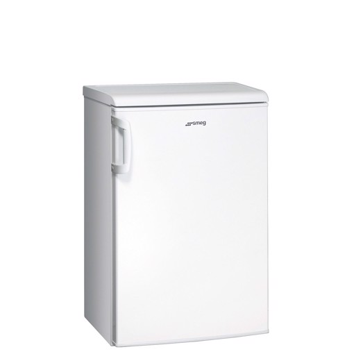 Smeg CV102E congelatore Congelatore verticale Libera installazione 95 L Bianco