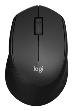 Mouse Logitech M330 Silent
