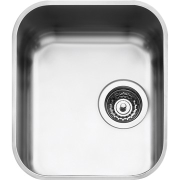 Lavello 1vs inox