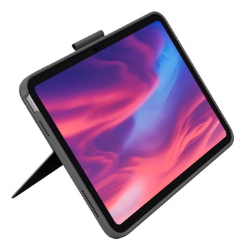 Combo touch ipad 10th gen