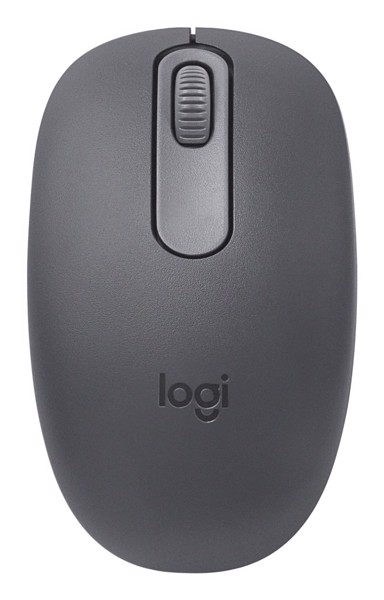 Logitech M196 1000Dpi