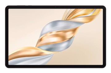 Honor pad x9a 11.5" grey snapdragon 685 6/128 wifi
