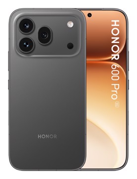 Smartphone honor600pro 12/512