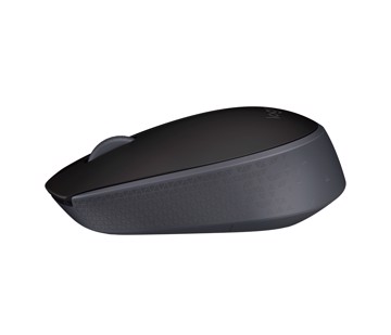 Mouse Wireless Logitech M171