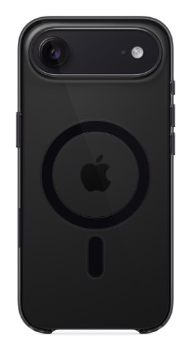 Apple Custodia MagSafe per iPhone Air - Ombra