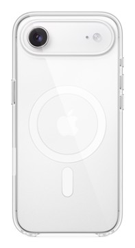 Cover iphone air case