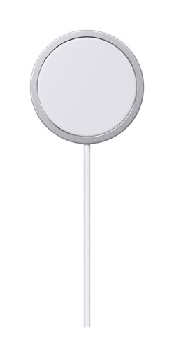 Apple Caricabatterie MagSafe (2 m)