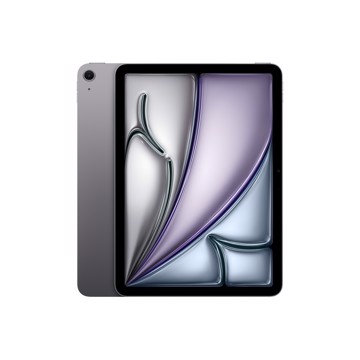 11-inch ipad air wi-fi 256gb space grey