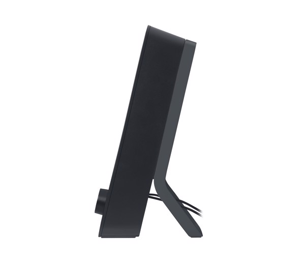 Logitech 980-001295 altoparlante nero con cavo e senza cavo 5 w - Immagine 10