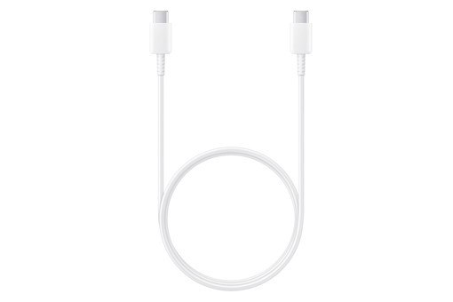 Samsung Cavo da USB-C a USB-C