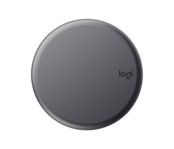 Casse bt per pc z407 black bt,speaker black
