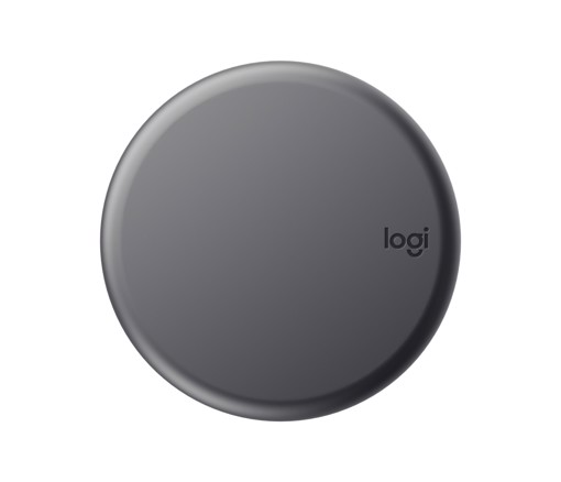 Logitech Z407 casse 40 W