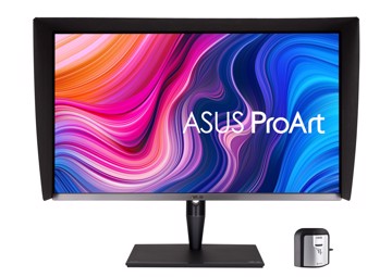 Pa32ucg-k 32 /4k hdr proart