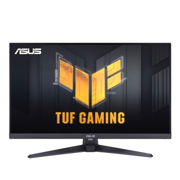 Tuf gaming vg328qa1a gaming mo