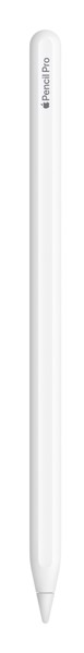 MX2D3ZM/A Apple Pencil Pro, Penna stilo - Immagine 4