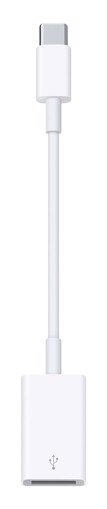 Apple Adattatore da USB‑C a USB