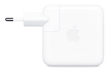 Alimentatore usb.c da 70w