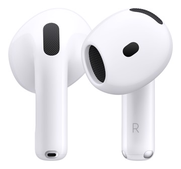 Airpods 4 airpods apple 4
